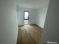 Apartament cu 2 camera