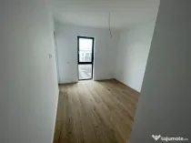 Apartament cu 2 camera