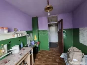 2 camere, 3/10, 56 mp, bloc 1981, anvelopat-Pacii 