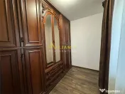 Vila Individuala 566 mp Popesti Mobilata si Utilata 