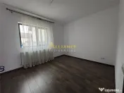 Vila Individuala 566 mp Popesti Mobilata si Utilata 
