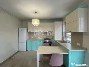 Studio la etaj intermediar, cu loc de parcare inclus, situat 
