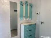 Studio la etaj intermediar, cu loc de parcare inclus, situat 