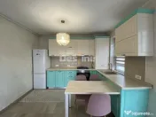 Studio la etaj intermediar, cu loc de parcare inclus, situat 