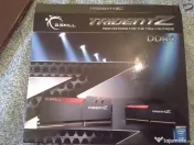Pc game-/MAXIMUS VIII HERO 16 /DDR4/procesor/SSD/cooler Noctua/sursa/Antec850W 