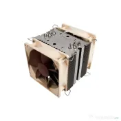 Pc game-/MAXIMUS VIII HERO 16 /DDR4/procesor/SSD/cooler Noctua/sursa/Antec850W 