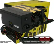 Pc game-/MAXIMUS VIII HERO 16 /DDR4/procesor/SSD/cooler Noctua/sursa/Antec850W 