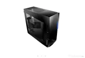 Pc game-/MAXIMUS VIII HERO 16 /DDR4/procesor/SSD/cooler Noctua/sursa/Antec850W 