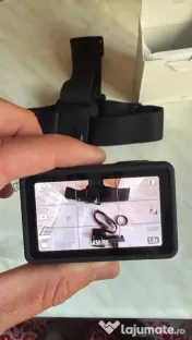 dji osmo action 5 pro 