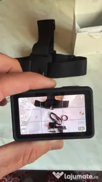 dji osmo action 5 pro 