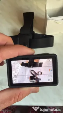dji osmo action 5 pro