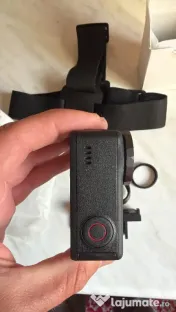 dji osmo action 5 pro 
