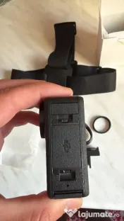 dji osmo action 5 pro 