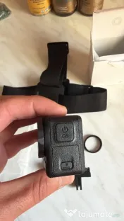 dji osmo action 5 pro 