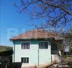 Casă de vânzare, 70 mp, zona Paingeni