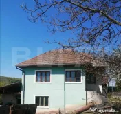 Casă de vânzare, 70 mp, zona Paingeni