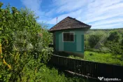 Casă de vânzare, 70 mp, zona Paingeni