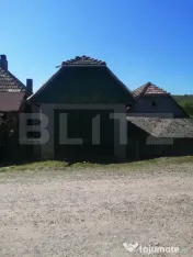 Casă de vânzare, 70 mp, zona Paingeni