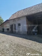 Casă de vânzare, 70 mp, zona Paingeni