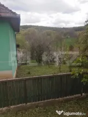 Casă de vânzare, 70 mp, zona Paingeni