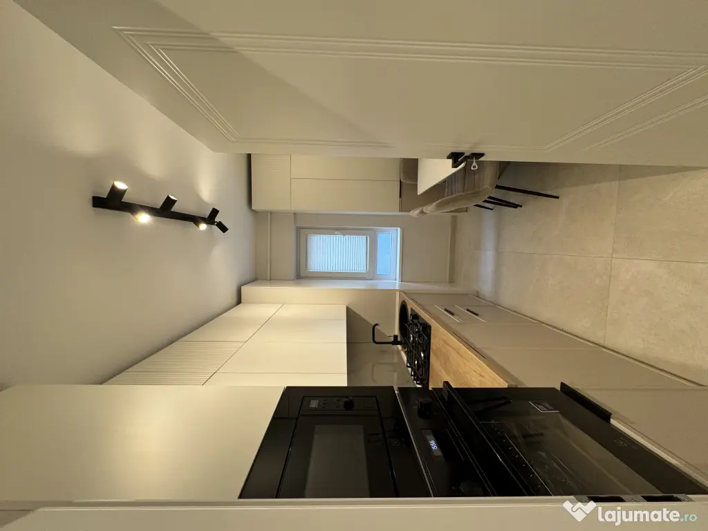 2camere direct proprietar