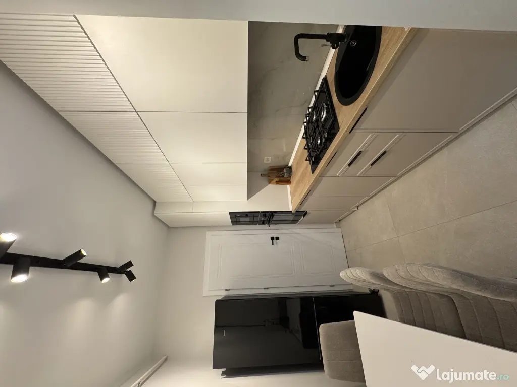 2camere direct proprietar