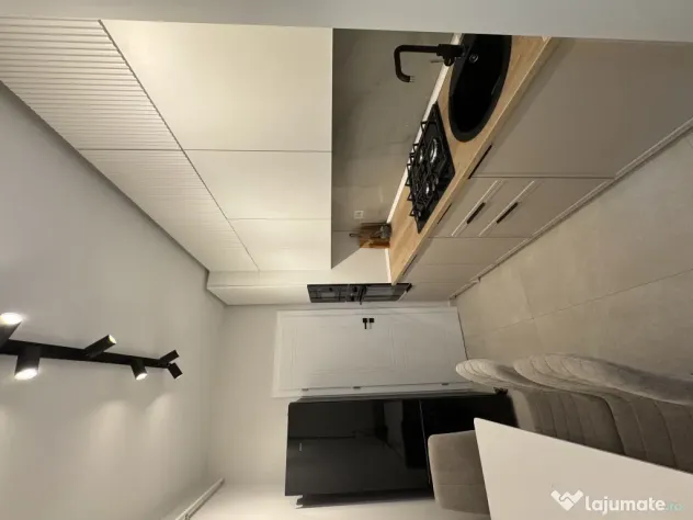 2camere direct proprietar