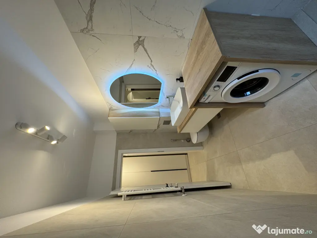 2camere direct proprietar