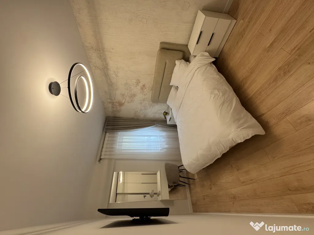 2camere direct proprietar