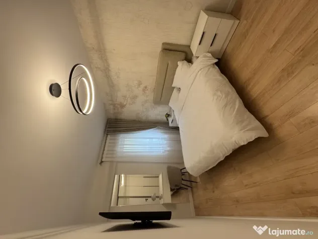 2camere direct proprietar