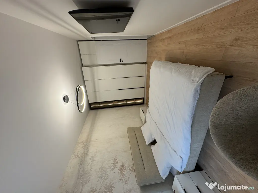 2camere direct proprietar