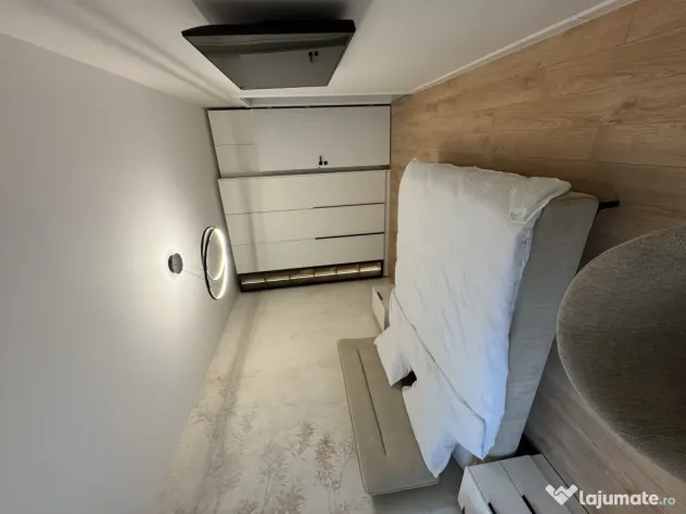 2camere direct proprietar