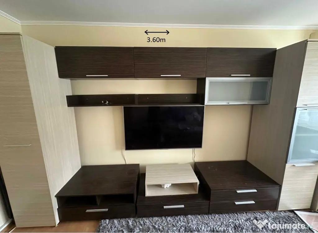 Mobila living