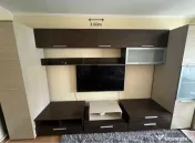Mobila living