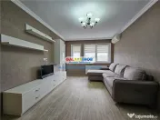 Apartament cu 2 camere de Lux situat la Cora Lujerului 