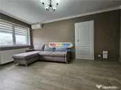 Apartament cu 2 camere de Lux situat la Cora Lujerului 