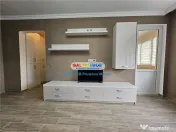 Apartament cu 2 camere de Lux situat la Cora Lujerului 