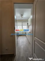Apartament cu 2 camere de Lux situat la Cora Lujerului 