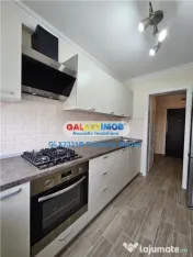 Apartament cu 2 camere de Lux situat la Cora Lujerului 