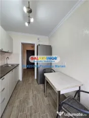 Apartament cu 2 camere de Lux situat la Cora Lujerului 