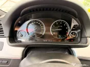 BMW Active Hybrid 5 | 535i | 