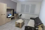 Brancoveanu budimex cricovul sarat
