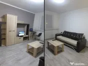 Brancoveanu budimex cricovul sarat