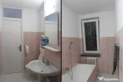Brancoveanu budimex cricovul sarat