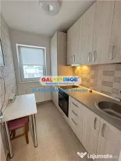 Garsoniera Bloc Nou - Berceni - Oltenitei - Olympus Residenc 