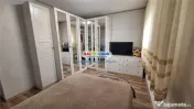 Comision 0% I 2 camere, boxa, loc de parcare I Metalurgiei
