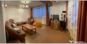 Cabana cu 5 dormitoare, 250 mpu, 700 teren la Ranca 