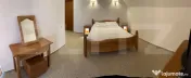 Cabana cu 5 dormitoare, 250 mpu, 700 teren la Ranca 