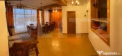Cabana cu 5 dormitoare, 250 mpu, 700 teren la Ranca 