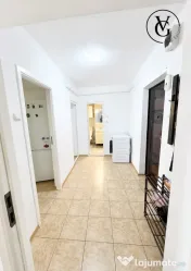 Apartament 2 camere modern-zona Faleza Nord-centrala proprie 